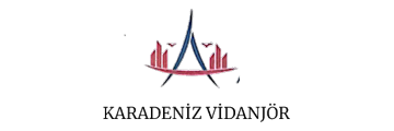 Karadeniz Vidanjör
